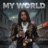 My World