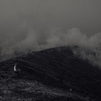 PAURA DI ME - Single - Il Tre