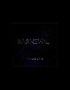 TheSightsを聴いたり、ミュージックビデオを鑑賞したり、経歴やツアー日程などを確認したりしましょう！