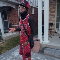 walk the trap (feat. faller) - Single - Nyli