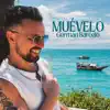Muévelo