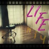 Life - Single