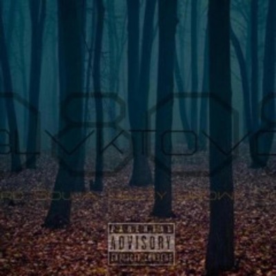 0808 (Solo Version) - Single