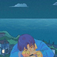 Against the odds - Single - Steelo.nfe