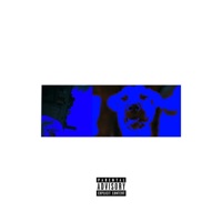 MARGIELA - Single - MACEO & Hologram Lo'