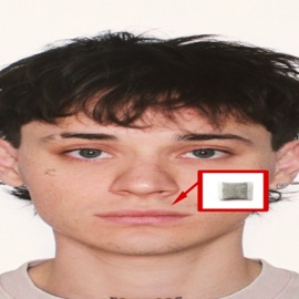 ХОТЕЛА ЦЕЛОВАТЬ ROLDOZZZER