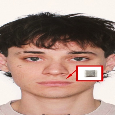 ХОТЕЛА ЦЕЛОВАТЬ - Single