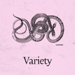 variety - Valentine