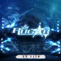 Los rugar