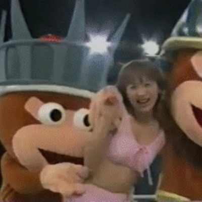 why cant you just help me (feat. blxxdn) - Single