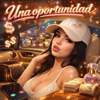 UNA OPORTUNIDAD (feat. Vera) - Single - Bullet Pe