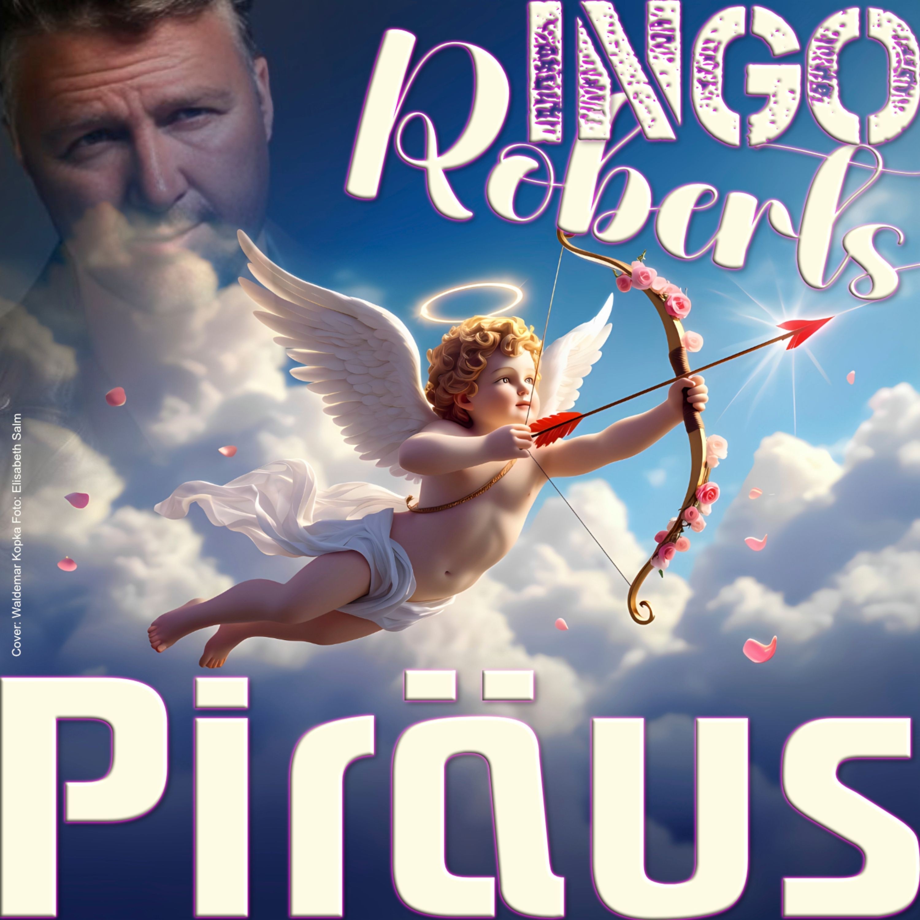 Piräus - Single