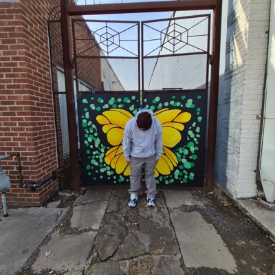 BIPOLAR (feat. DJ SNOWSKI) - Single