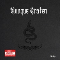 Aunque traten (feat. Farry, MacoLean & Maxo el Menor) - Single - YE$kA