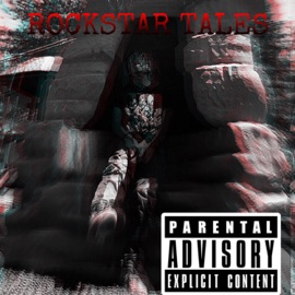 Rockstar Life (feat. BIG FERF) Yxng Kid