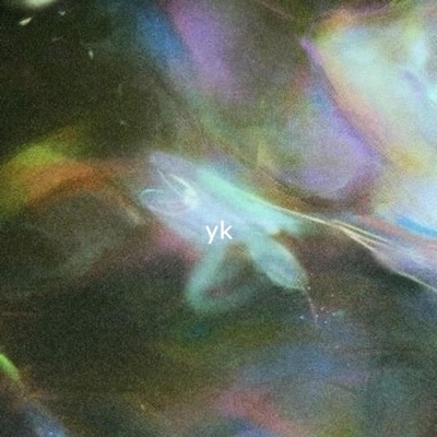 yk - Single