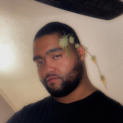 Motion (feat. Sheff & Vaygrant) - Single