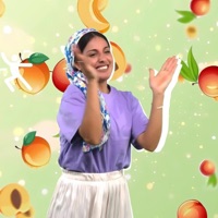 פירות קיץ Perot Kayits - Single - בתאל צברי