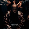 Mundo contra mi (feat. Apollo G) by Loreta KBA