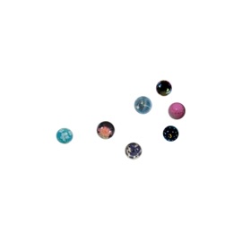 Marbles Retro.spect