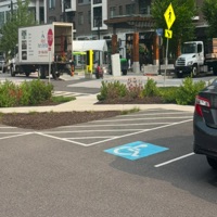 Let's Go To Vegas 2 (feat. MegaFM) - Single - Karl Monroe