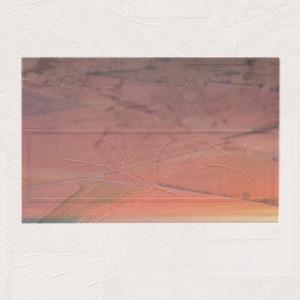 All Stars Have Names - Single