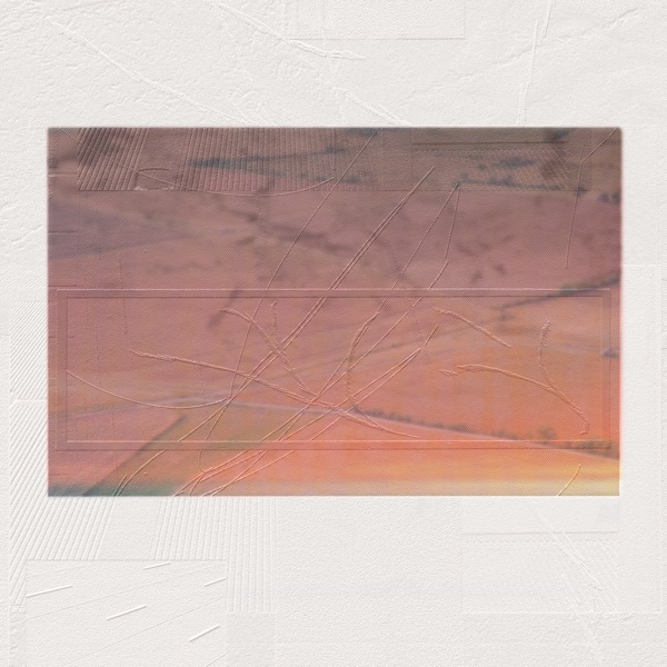 All Stars Have Names - Single