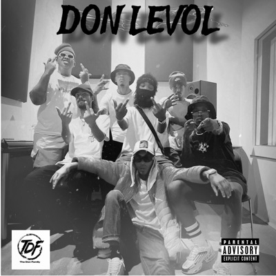 Don Levol - Single