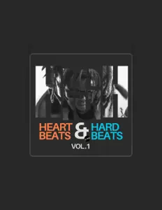 Escucha a MadMorani, mira videos musicales, lee su biografía, consulta las fechas de las gira y más.