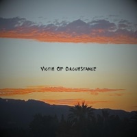 Victim Of Circumstance - Single - Chuck Mullen