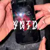 You Need The Drugs