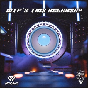 Pulsebreaker