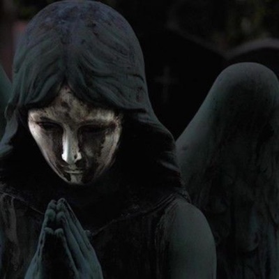 GENOCIDE (feat. 13! & Gally) - Single