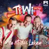 Steh wieder auf