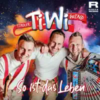 Der Bergwind