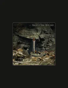 Dengarkan Eleni Paris, tonton video musik, baca bio, lihat tanggal tur & lainnya!