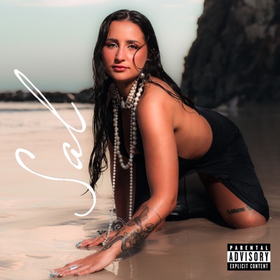 Sal - Single