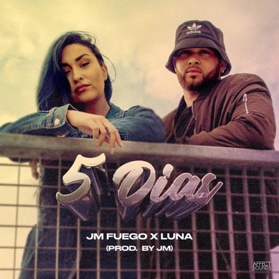 5 Dias - Single