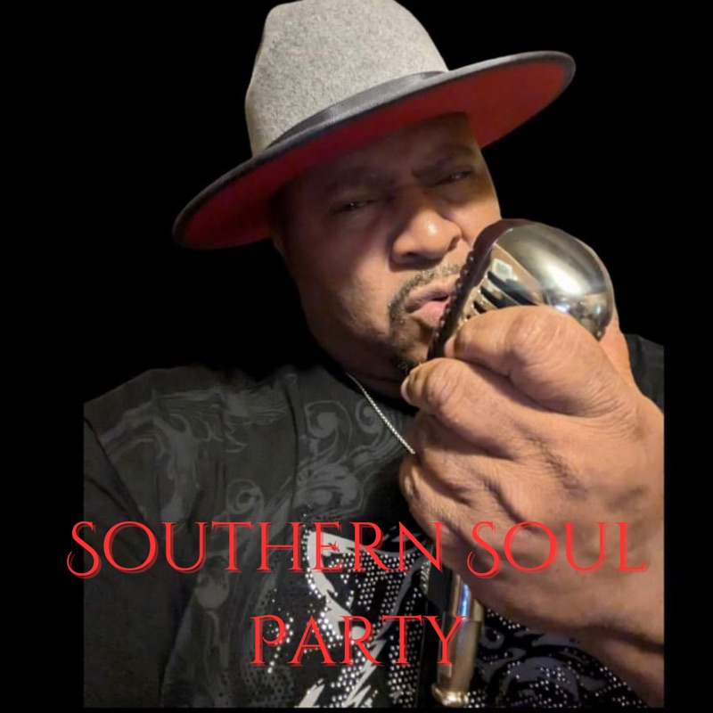 Southern Soul Party - Big C: Song Lyrics, Music Videos & Concerts