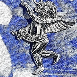 Religion Drowning In Second Person, Casey Veggies, TOKA & Tha Oracle