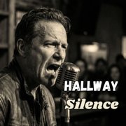 Hallway Silence - DeepTone Soul