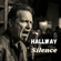Hallway Silence - DeepTone Soul