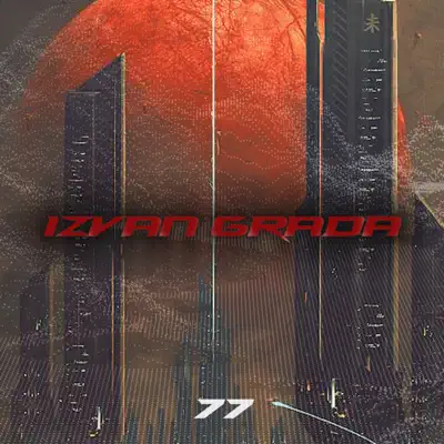Listen to Uloge - Single by 77.mp3