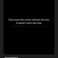 Mismatch (Featuring Baby Chill) - Single - N8 the Great