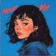 Move Me Oaks Remix Single