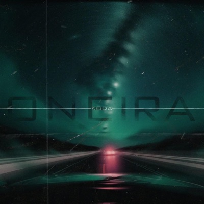 ONEIRA - Single