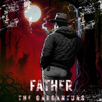 Father - Single - The Gargantuas