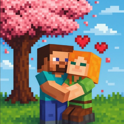 Amor al Cubo (feat. Neux) - Single