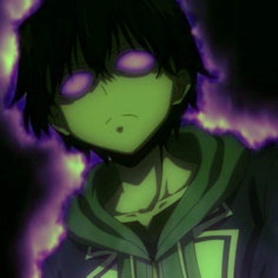 Brazilian Phonk Antidepressivo - Single