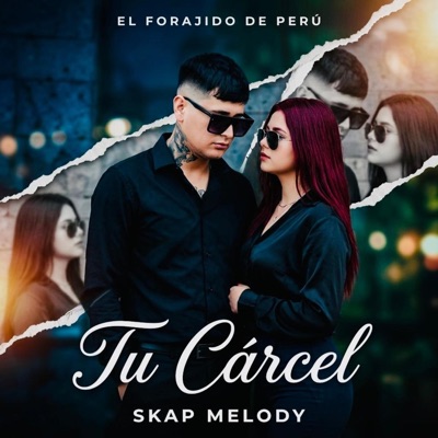 Tu Cárcel - Single